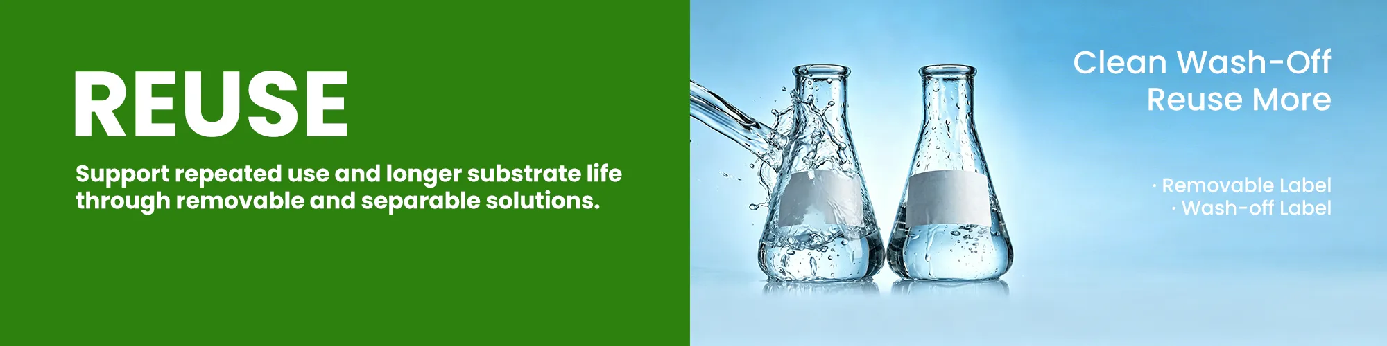 reuse-removable-wash-off-label-solutions-1.webp